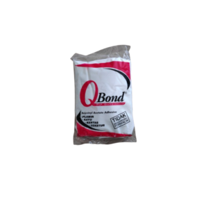 Lem Q-Bond 600 Gr