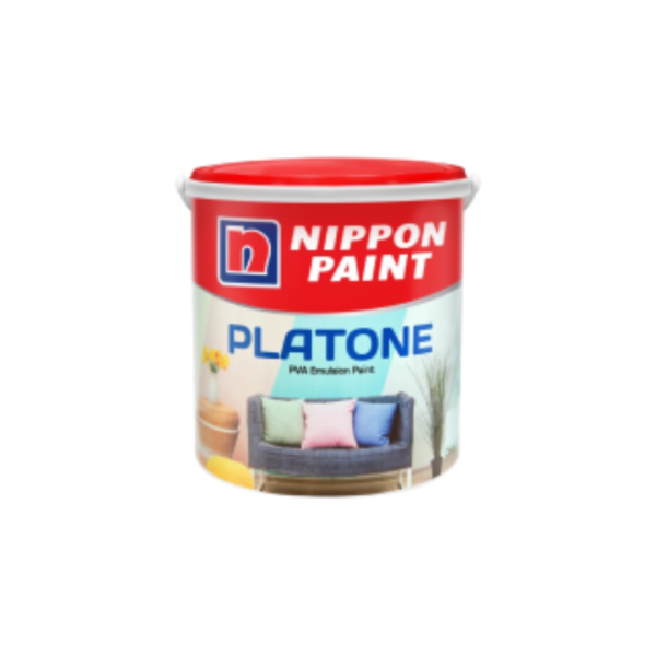 Nippon Platone PVA