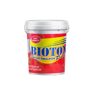 Bioton Paint 25 Kg