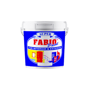 Super Fabio 5 kg
