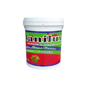 Fanilux 20 kg