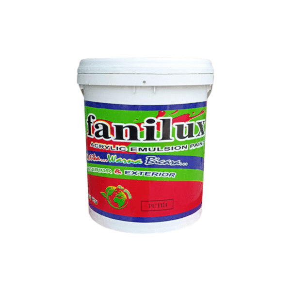 Fanilux 20 kg